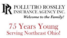 pollutro Rossley insurance
