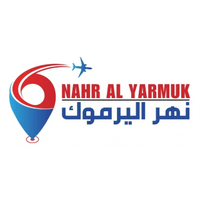 Nahr Al-Yarmuk