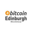 www.BitcoinEdinburgh.com