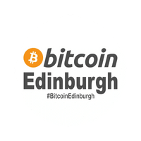 www.BitcoinEdinburgh.com