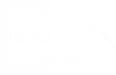Eleva interior 