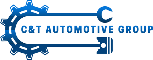 CT Auto Groups