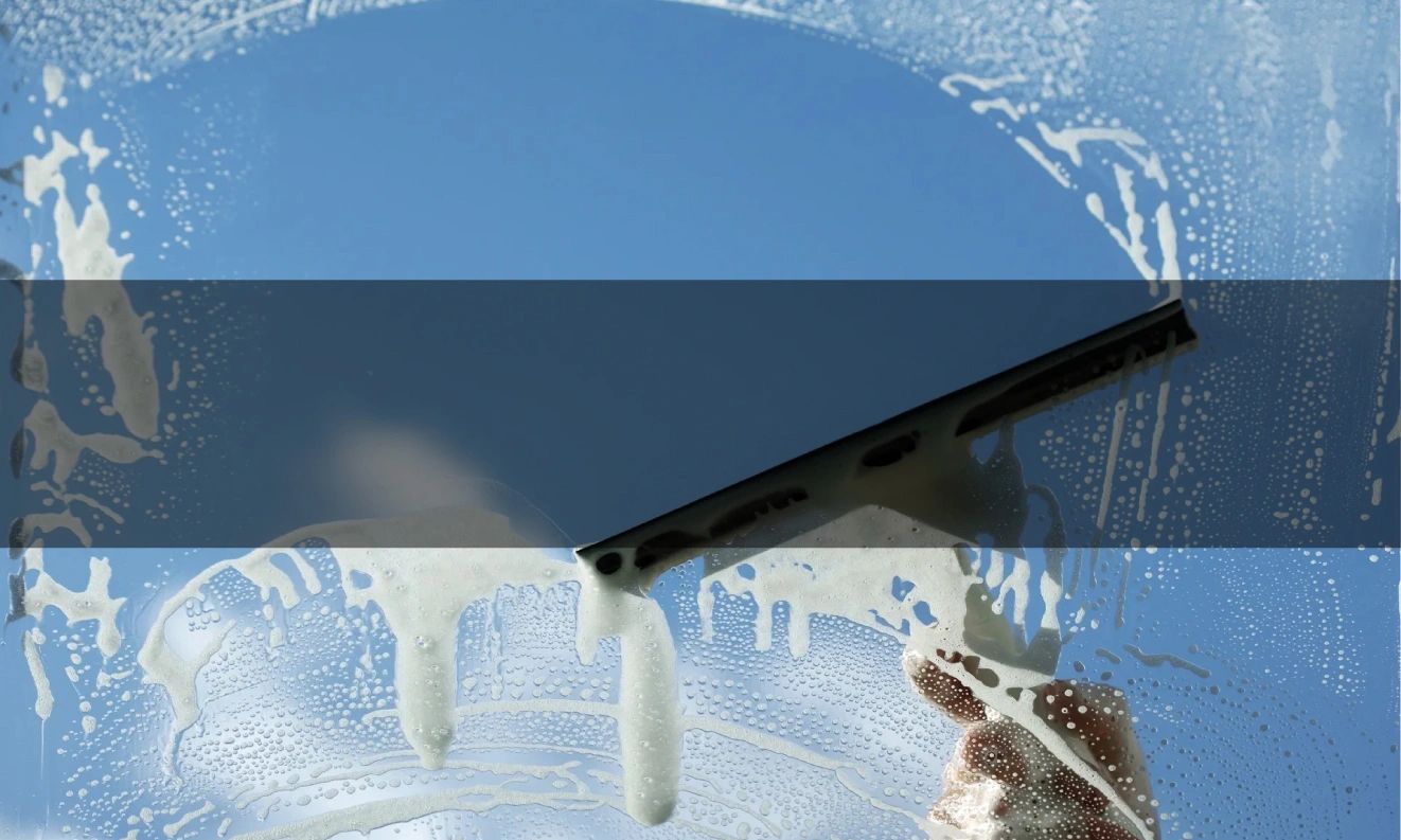 Club Level Cleaning Commercial Cleaning, Residential Cleaning