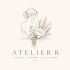 Atelier R