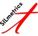 SILmetrics B.V.