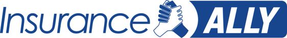Insurance Ally