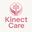 kinectcare.org favicon