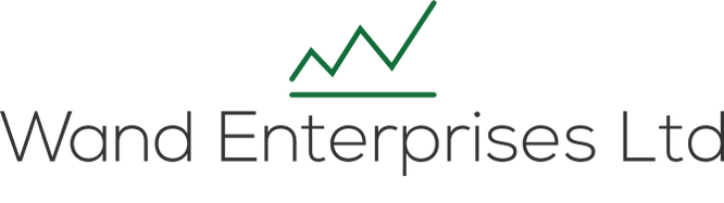 Wand Enterprises Ltd