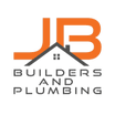 J B Builders and Plumbing