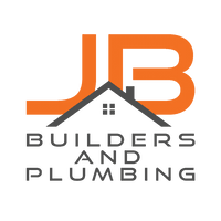 J B Builders and Plumbing