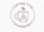 Coffee Time Management