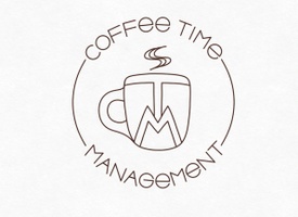 Coffee Time Management