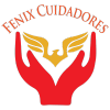 2020fenixcuidadores.com.br