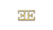 Exclusive Clothing