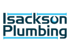 Isackson Plumbing