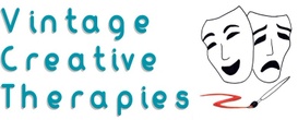 Vintage Creative Therapies