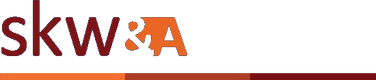 Simon K Wake & Associates