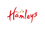 Hamleys India 