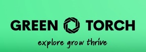 Green Torch
