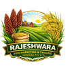 Rajeshwara Agri