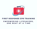 1st Response CPR