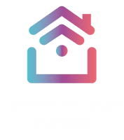 Connect My House Systems