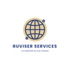 RUVISER SERVICES