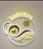 Soulections