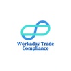 Workaday Trade Compliance