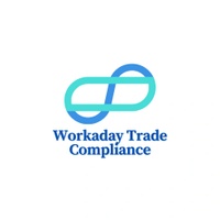 Workaday Trade Compliance