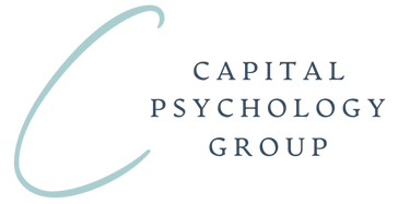 Capital Psychology Group
