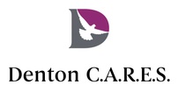 Denton C.A.R.E.S.