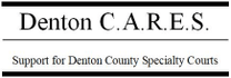 Denton C.A.R.E.S.