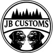 JB Customs