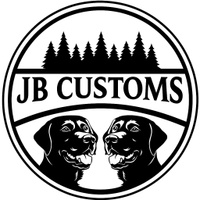 JB Customs