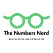 Numbers Nerd
