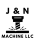 J&N Machine LLC