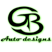 GB auto designs 