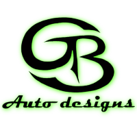 GB auto designs 