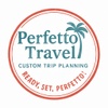 Perfetto Travel