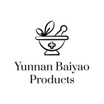 Yunnan Baiyao Products