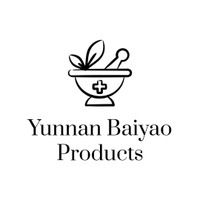 Yunnan Baiyao Products