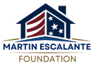 Martin Escalante Foundation