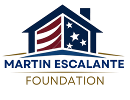 Martin Escalante Foundation
