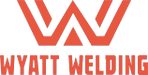 Wyatt Welding