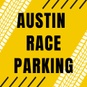 Austin Race Parking