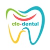 CLO-DENTAL