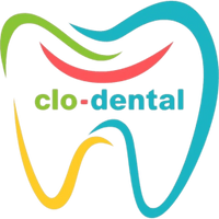 CLO-DENTAL