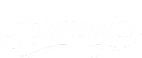 Gramazio Fine Cuts