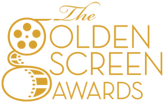 Golden Screen Awards Website